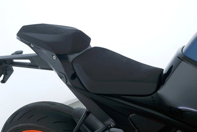 KTM 1290 SUPER DUKE R