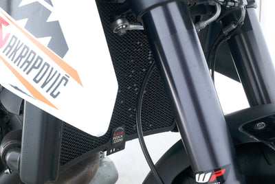 KTM 1290 SUPER DUKE R