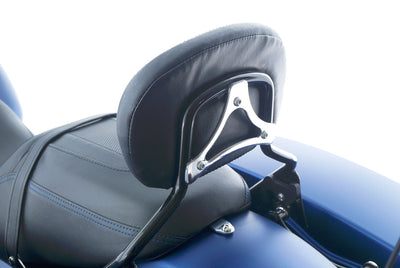 HARLEY DAVIDSON STREET GLIDE SPECIAL 107 ANNI