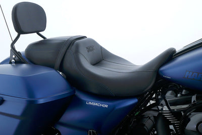 HARLEY DAVIDSON STREET GLIDE SPECIAL 107 ANNI