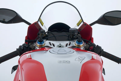 DUCATI PANIGALE V4 BAUTISTA 085/260