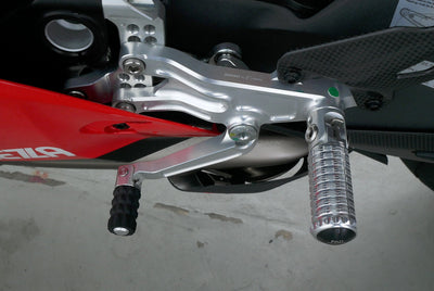 DUCATI PANIGALE V4 BAUTISTA 085/260