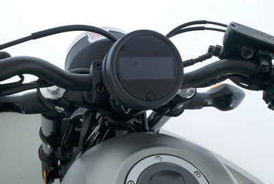 HONDA CMX 500 REBEL