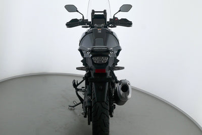 SUZUKI DL 1050 V STROM