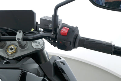 SUZUKI GSX S 950 35 KW