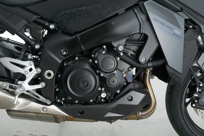 SUZUKI GSX S 950 35 KW