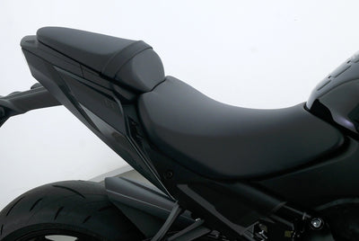 SUZUKI GSX S 950 35 KW