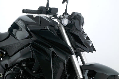 SUZUKI GSX S 950 35 KW