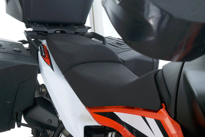 KTM 890 ADVENTURE