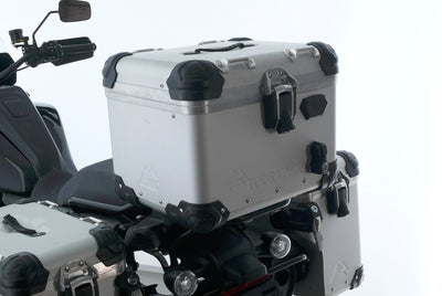 HARLEY DAVIDSON PAN AMERICA SPECIAL