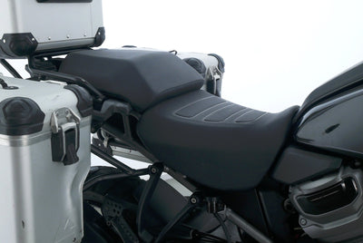 HARLEY DAVIDSON PAN AMERICA SPECIAL