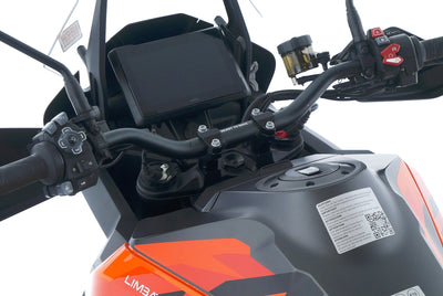 KTM 1290 SUPER ADVENTURE S