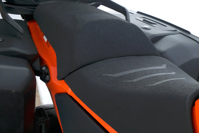 KTM 1290 SUPER ADVENTURE S