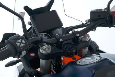 KTM 890 ADVENTURE R