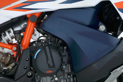 KTM 890 ADVENTURE R