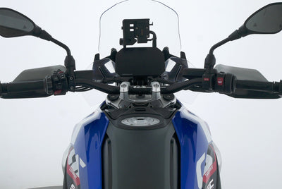 BMW R 1300 GS TROPHY