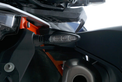 KTM 890 ADVENTURE R