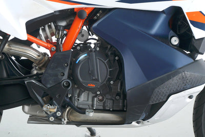 KTM 890 ADVENTURE R
