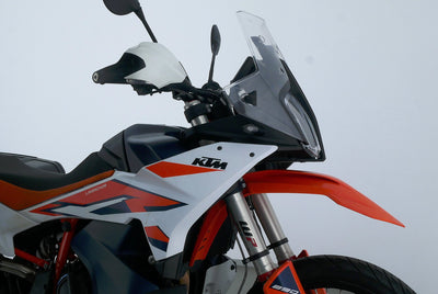 KTM 890 ADVENTURE R