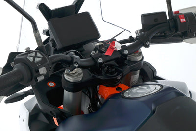 KTM 890 ADVENTURE R