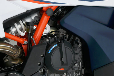KTM 890 ADVENTURE R