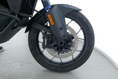 KTM 1290 SUPER ADVENTURE S