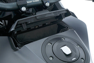 KTM 1290 SUPER ADVENTURE S