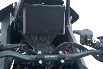 KTM 1290 SUPER ADVENTURE S