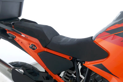 KTM 1290 SUPER ADVENTURE S