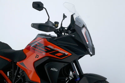 KTM 1290 SUPER ADVENTURE S