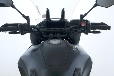 YAMAHA TRACER 7 GT