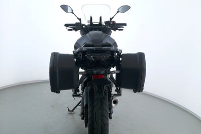 YAMAHA TRACER 7 GT