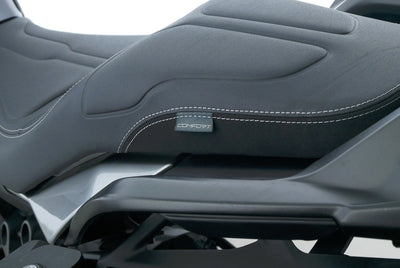 YAMAHA TRACER 7 GT