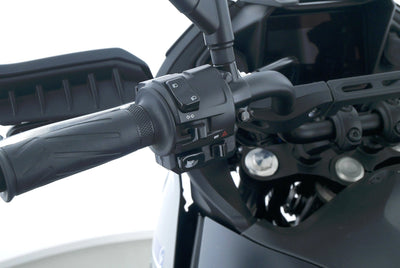 YAMAHA TRACER 7 GT