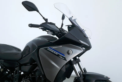 YAMAHA TRACER 7 GT