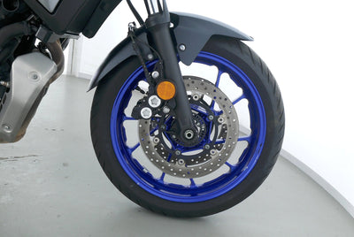 YAMAHA TRACER 7 GT