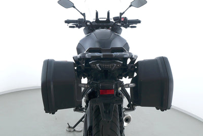 YAMAHA TRACER 7 GT