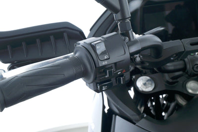 YAMAHA TRACER 7 GT
