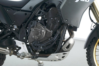 YAMAHA TENERE 700  EXPLORER