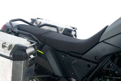 YAMAHA TENERE 700  EXPLORER