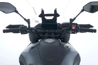 YAMAHA TRACER 7 GT