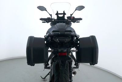 YAMAHA TRACER 7 GT