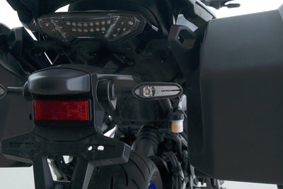 YAMAHA TRACER 7 GT