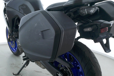 YAMAHA TRACER 7 GT