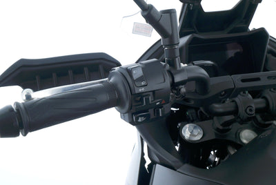 YAMAHA TRACER 7 GT