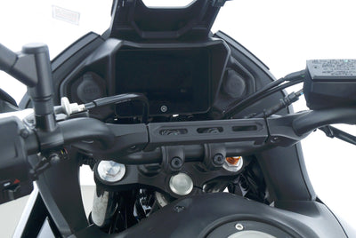 YAMAHA TRACER 7 GT