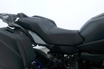 YAMAHA TRACER 7 GT