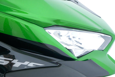 KAWASAKI VERSYS 1100 SE TOURER