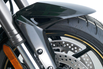 KAWASAKI VERSYS 1100 SE TOURER