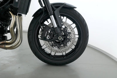 KAWASAKI Z 900 RS